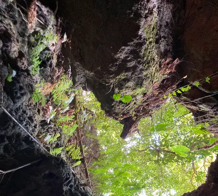 CAVE OKINAWAの写真・動画_image_530599