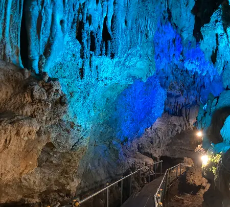 CAVE OKINAWAの写真・動画_image_530600