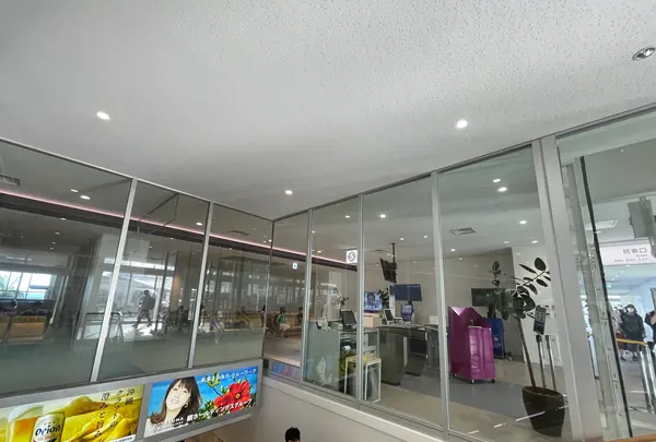 新石垣空港（南ぬ島石垣空港）の写真・動画_image_530734