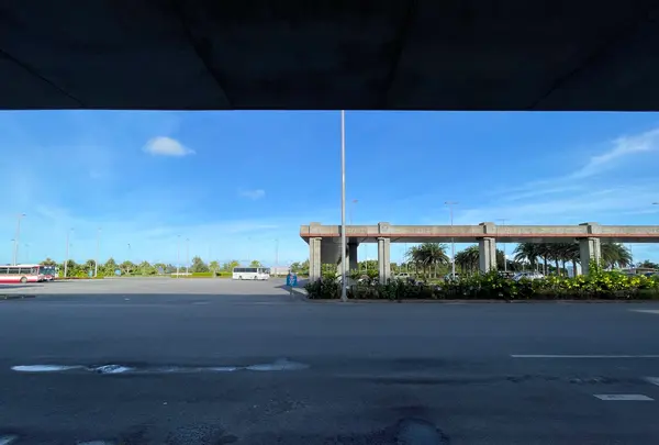 新石垣空港（南ぬ島石垣空港）の写真・動画_image_530736