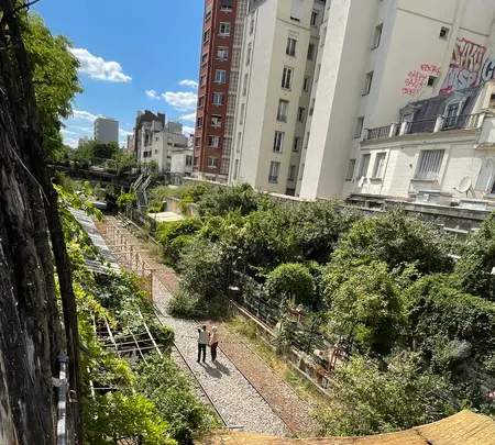 La recyclerieの写真・動画_image_530773