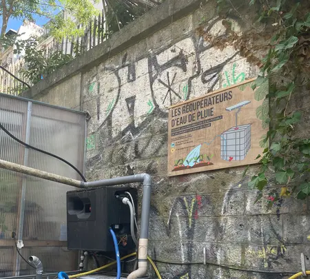 La recyclerieの写真・動画_image_530776