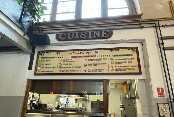 La recyclerieの写真・動画_image_530780