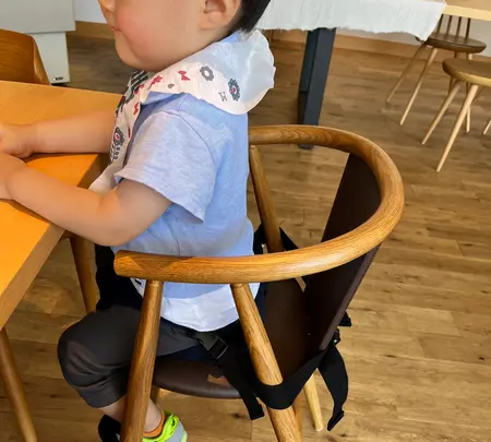 Folk knot cafe STIRの写真・動画_image_530827