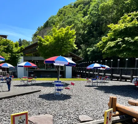 音戯の郷の写真・動画_image_530831