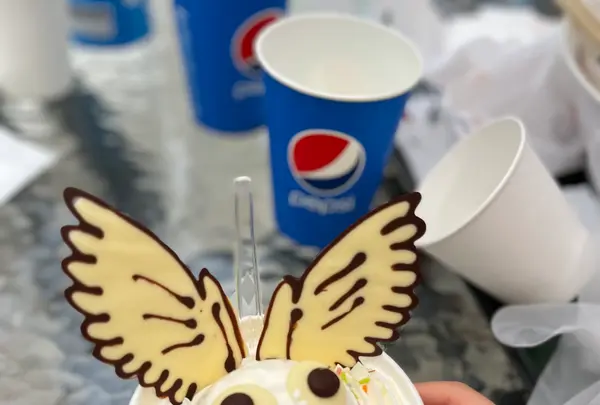 掛川花鳥園の写真・動画_image_531099