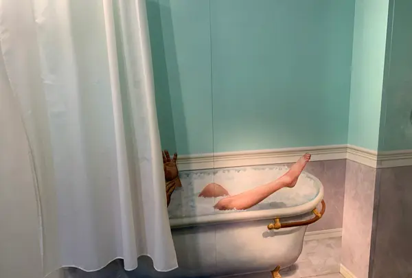 那須とりっくあーとぴあの写真・動画_image_531344
