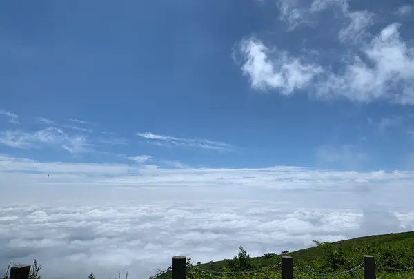 那須ロープウェイの写真・動画_image_531402