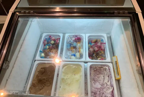 ホテルサンバレー那須の写真・動画_image_531448