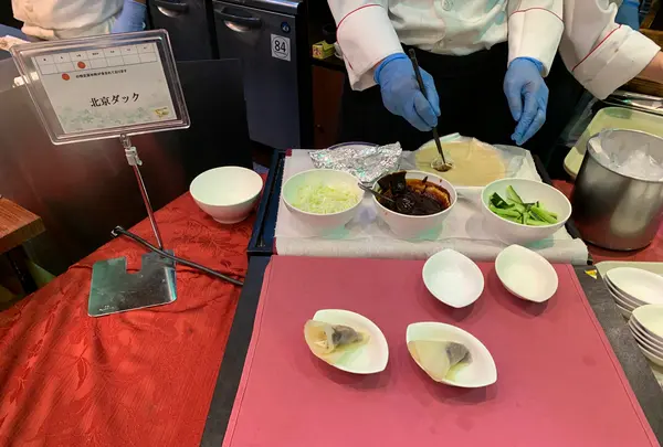 ホテルサンバレー那須の写真・動画_image_531450