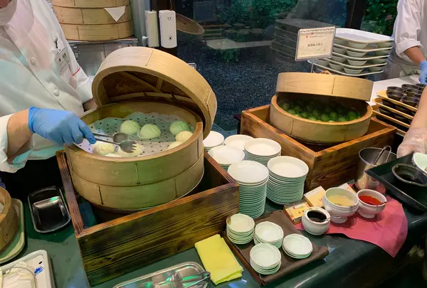 ホテルサンバレー那須の写真・動画_image_531451