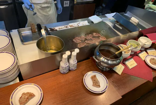 ホテルサンバレー那須の写真・動画_image_531452