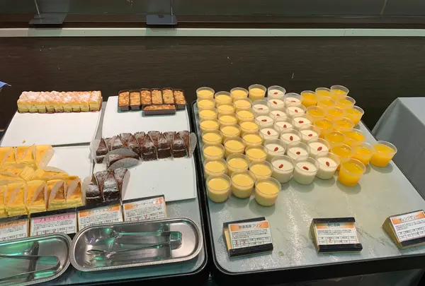 ホテルサンバレー那須の写真・動画_image_531453