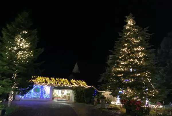 ホテルサンバレー那須の写真・動画_image_531454