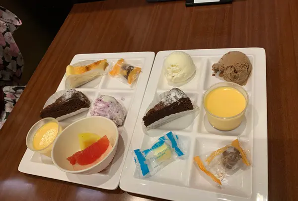 ホテルサンバレー那須の写真・動画_image_531455