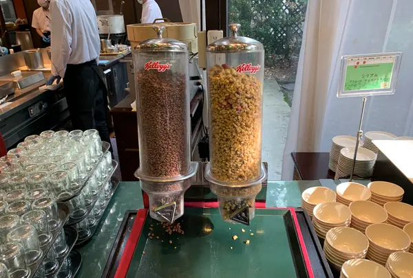 ホテルサンバレー那須の写真・動画_image_531456