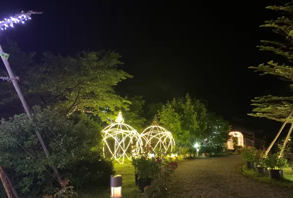 ホテルサンバレー那須の写真・動画_image_531457