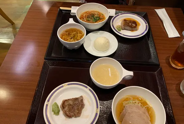 ホテルサンバレー那須の写真・動画_image_531460