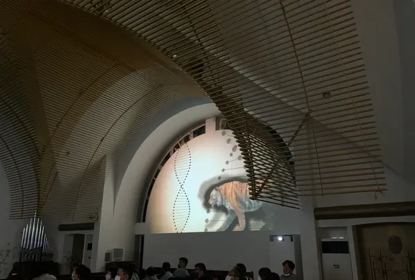 ホテルサンバレー那須の写真・動画_image_531461