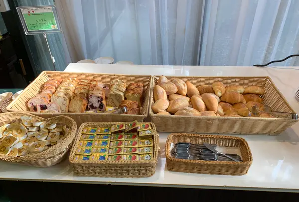 ホテルサンバレー那須の写真・動画_image_531462