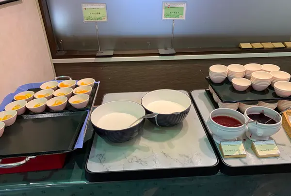 ホテルサンバレー那須の写真・動画_image_531466