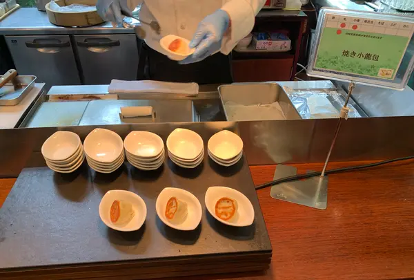 ホテルサンバレー那須の写真・動画_image_531468