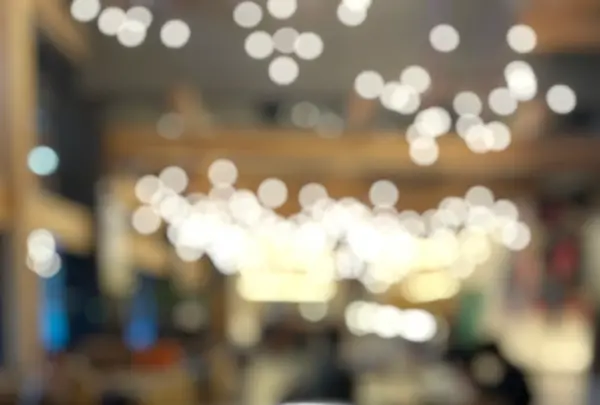 Stumptown Coffee Roasters（スタンプタウン・コーヒー・ロースターズ）の写真・動画_image_531662