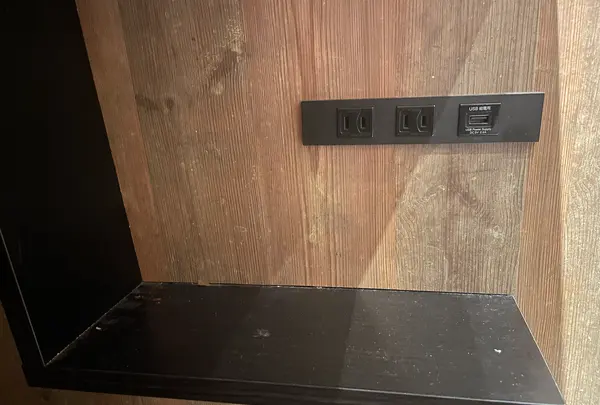 UNI COFFEE ROASTERY MARK IS みなとみらい(ユニコーヒーロースタリー マークイズみなとみらい)の写真・動画_image_531859