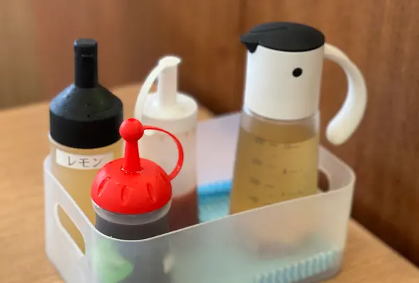 道の駅いたこおふくろ亭の写真・動画_image_532063