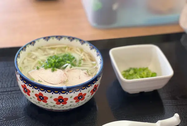 道の駅いたこおふくろ亭の写真・動画_image_532064