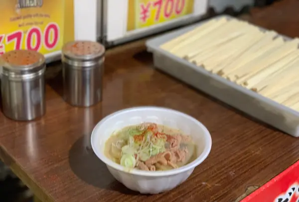 茨城県立カシマサッカースタジアムの写真・動画_image_532068