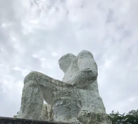 水戸市大串貝塚ふれあい公園の写真・動画_image_532423