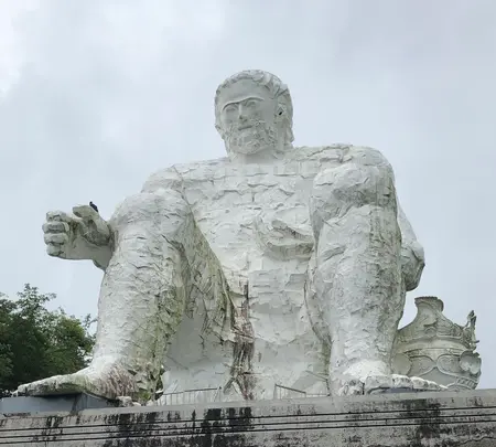 水戸市大串貝塚ふれあい公園の写真・動画_image_532425
