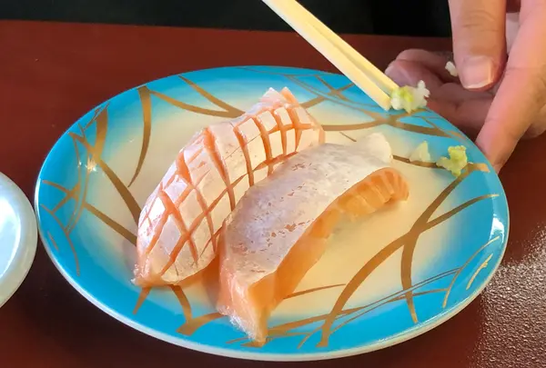 海鮮処森田大洗店の写真・動画_image_532432