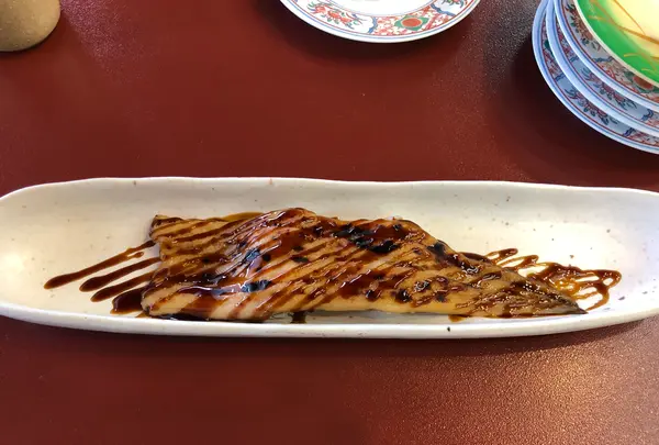 海鮮処森田大洗店の写真・動画_image_532433