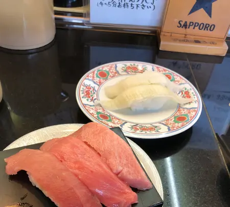 海鮮処森田大洗店の写真・動画_image_532435