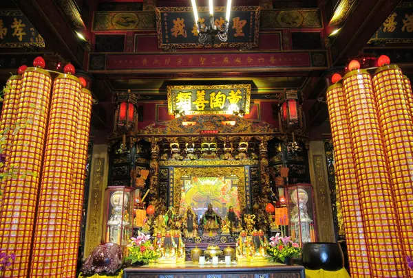 大渓普済堂の写真・動画_image_532550