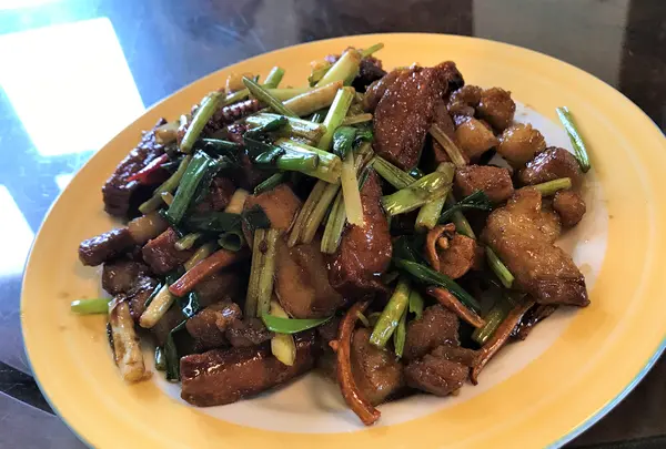 渓友縁風味料理餐庁の写真・動画_image_532553