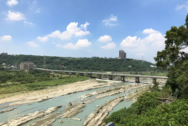 Zhongzheng Parkの写真・動画_image_532555