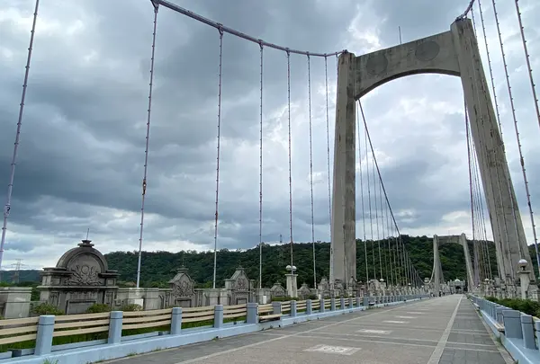 大渓橋の写真・動画_image_532560