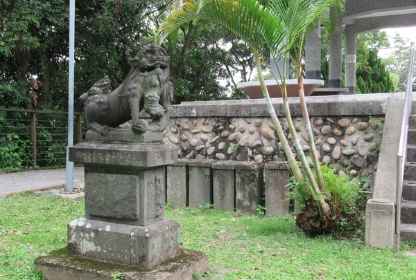 大渓神社の写真・動画_image_532561