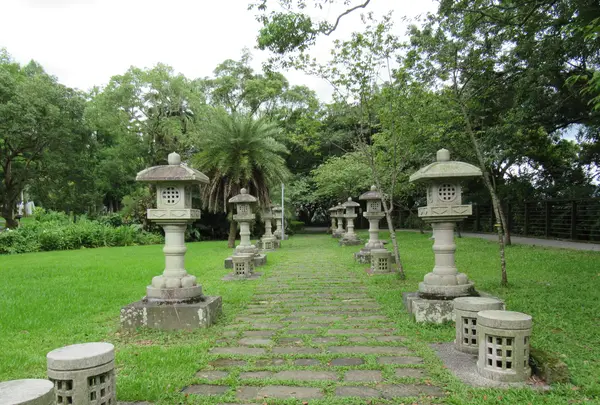 大渓神社の写真・動画_image_532563