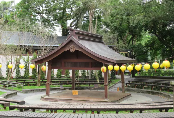 大渓神社の写真・動画_image_532564