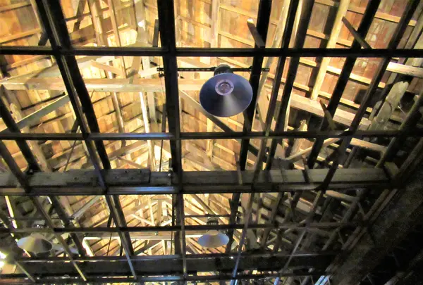 大渓武徳殿大渓木博館群之一の写真・動画_image_532568