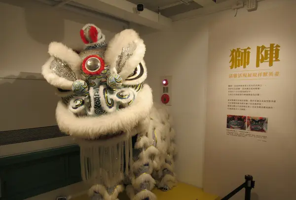 六廿四故事館の写真・動画_image_532575