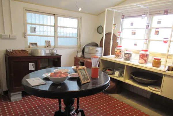 警察宿舎群–生活故事展の写真・動画_image_532586