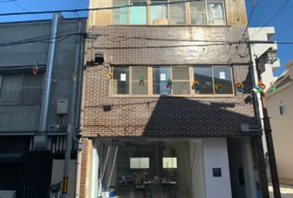 おでんと酒肴 た㐂やの写真・動画_image_532624