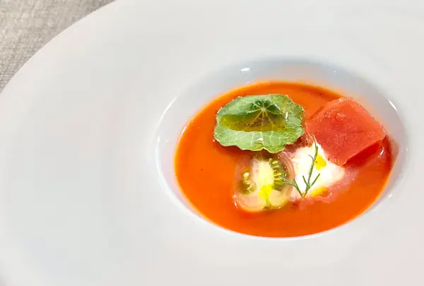 余白の写真・動画_image_532651