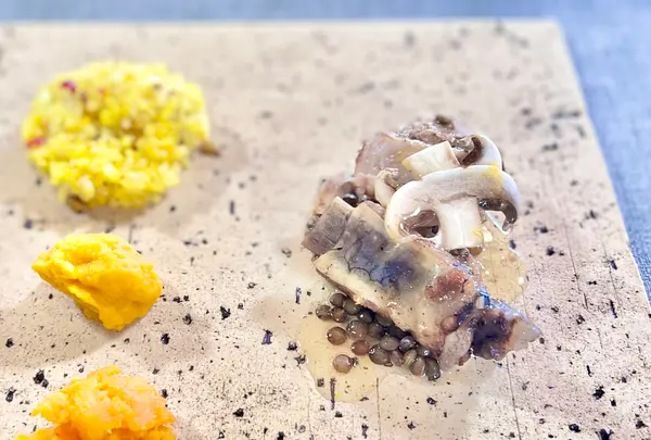 余白の写真・動画_image_532653