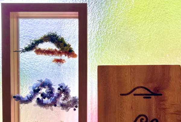 余白の写真・動画_image_532654